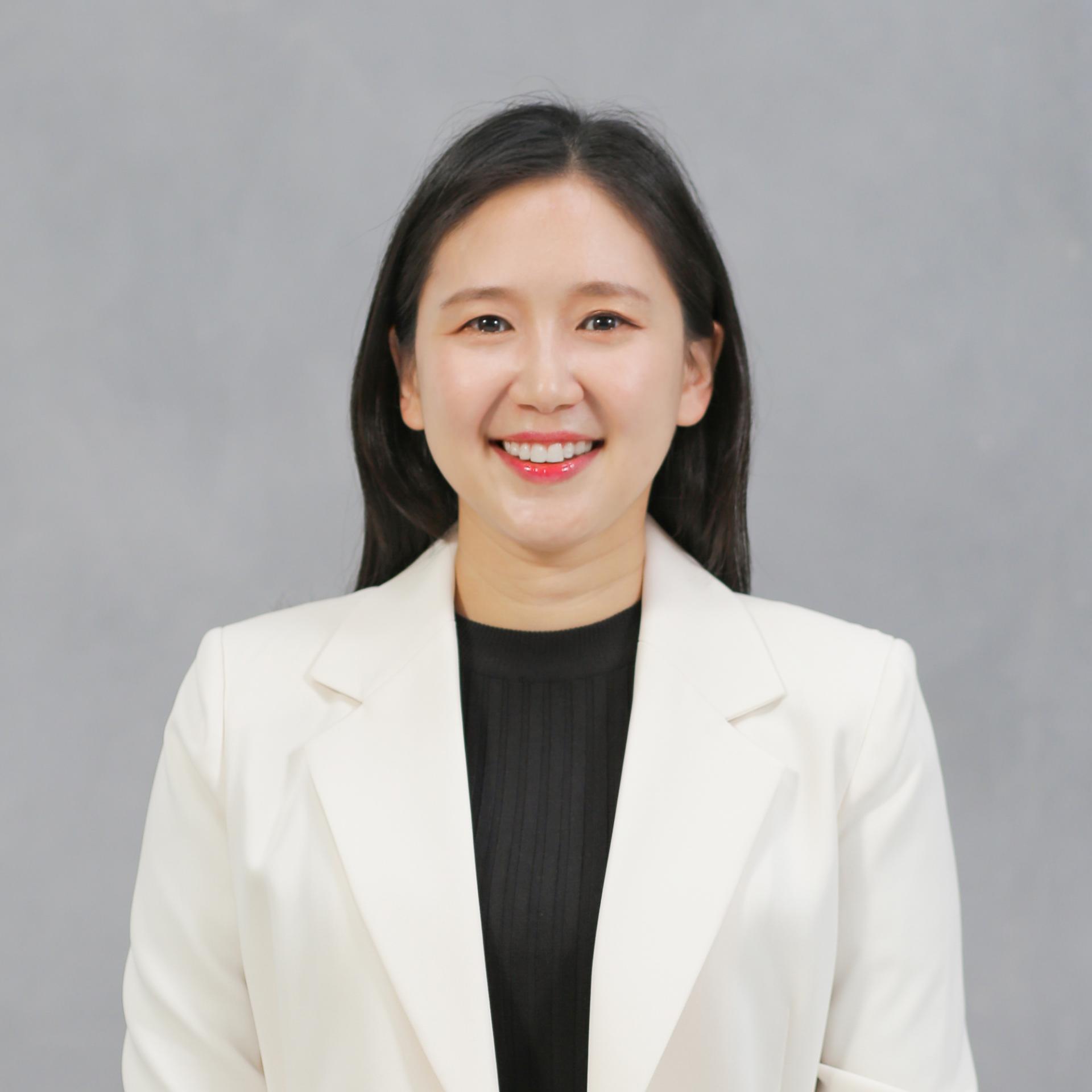 황성수 간사.jpg