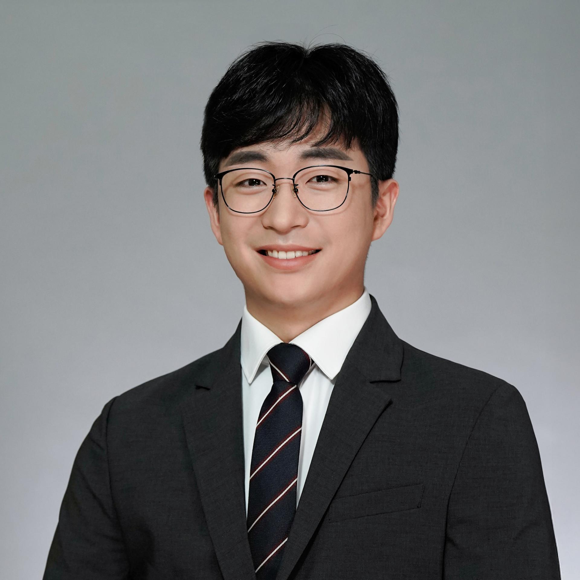 김도현 간사.jpg