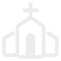 icon-b-light-02.png