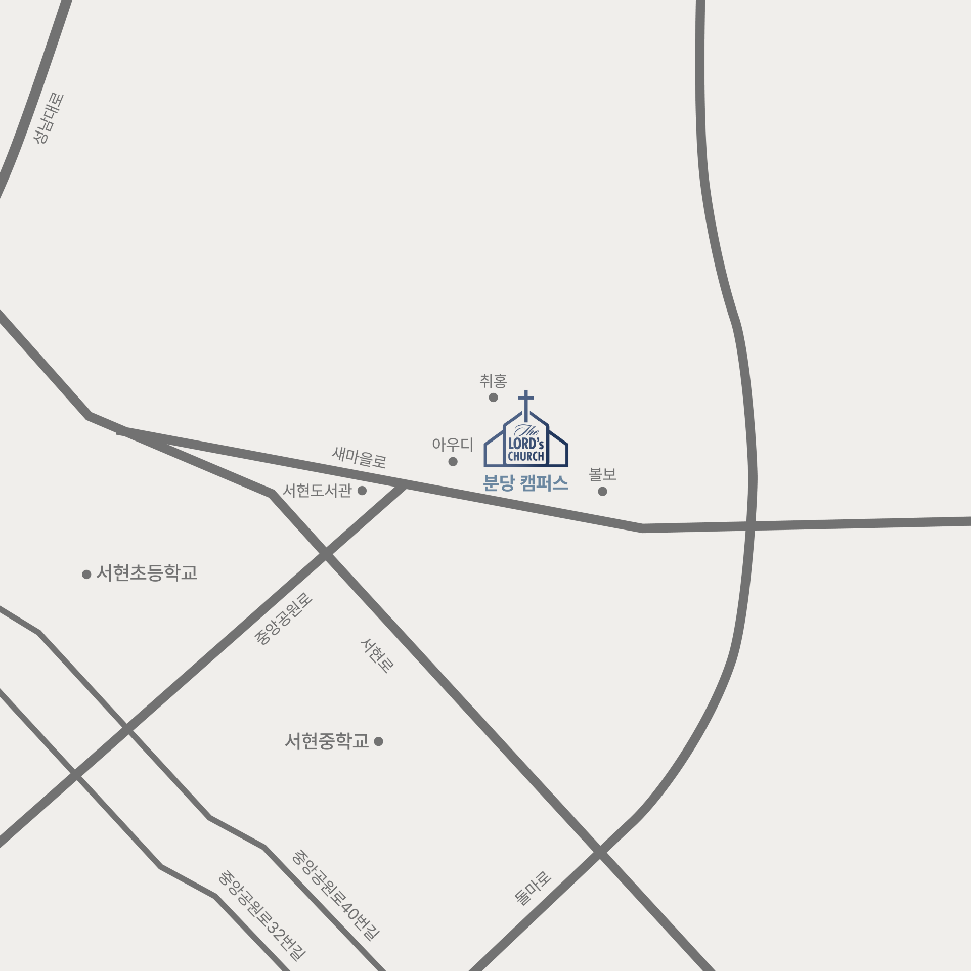 map-complete-2차 수정-10.png