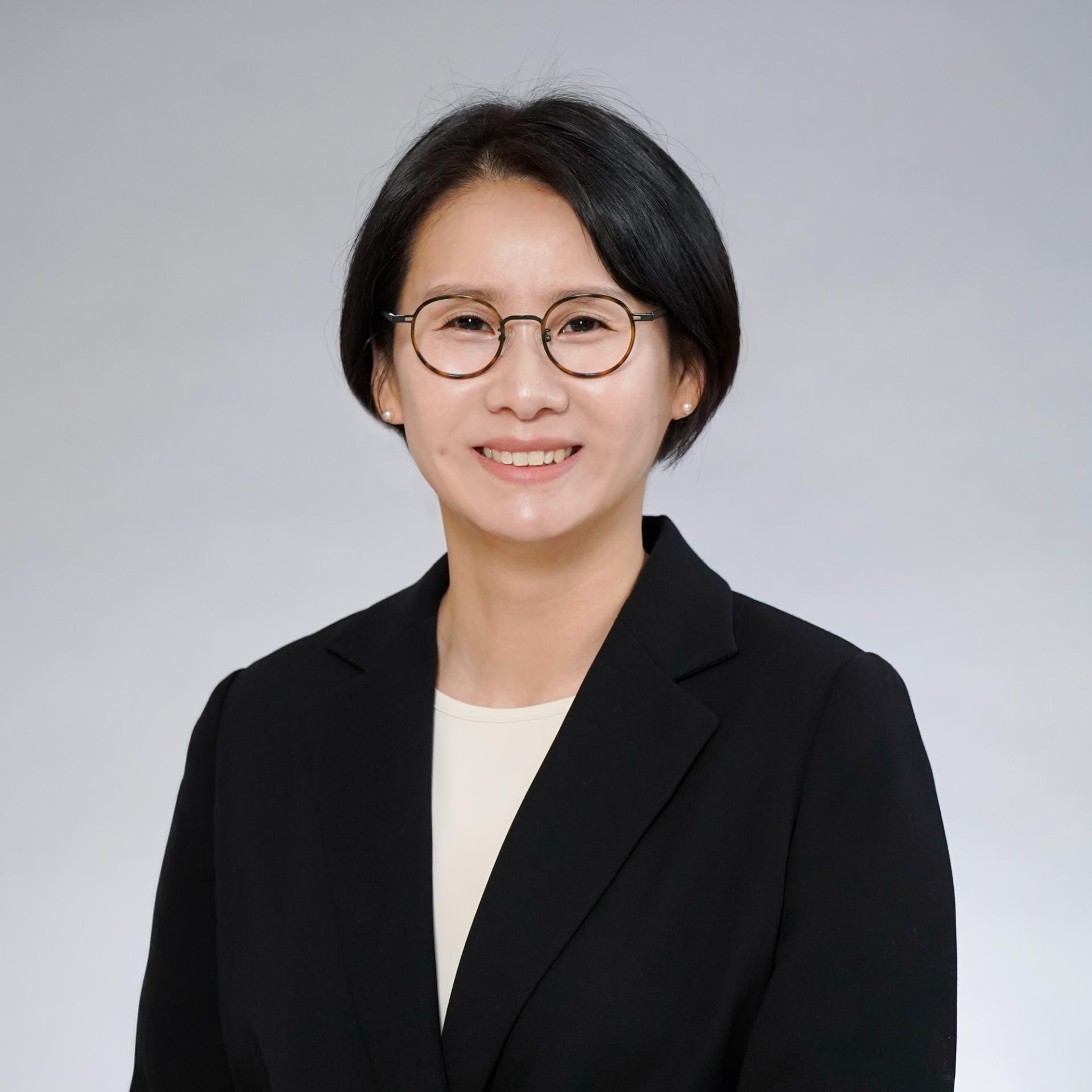 박윤정.jpg
