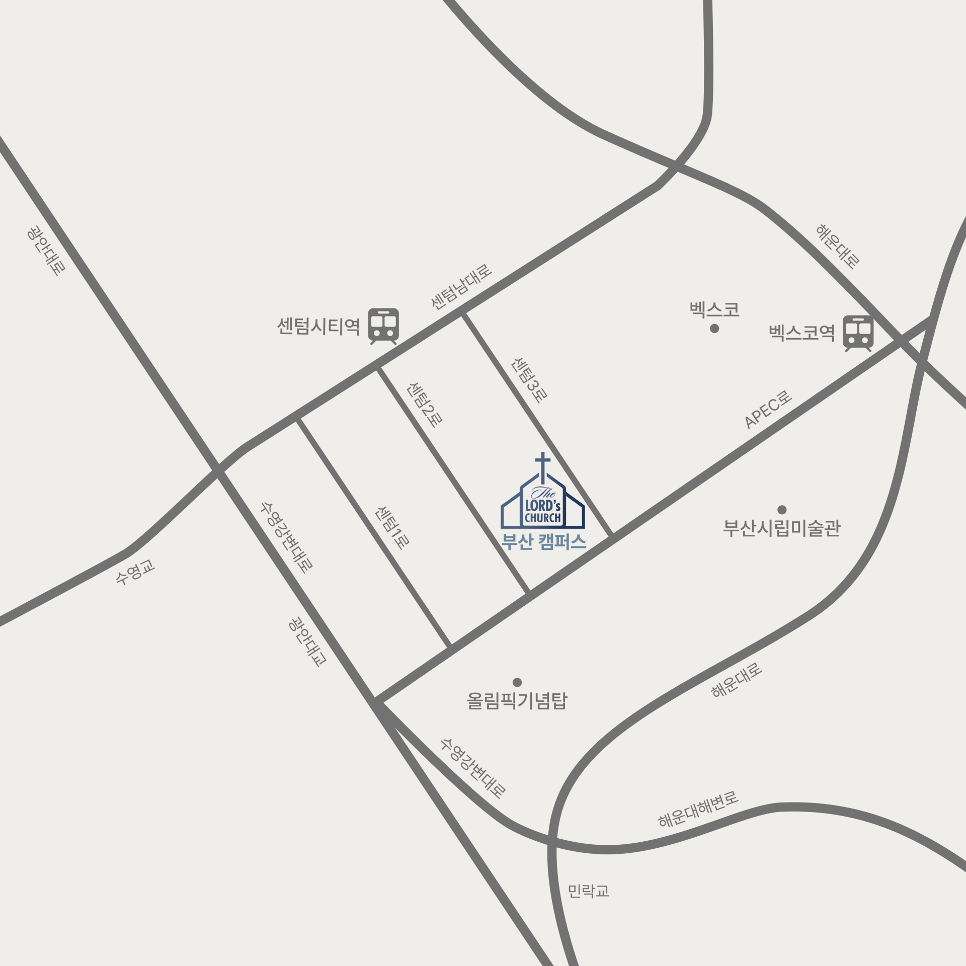 map-complete-2차 수정-11.png