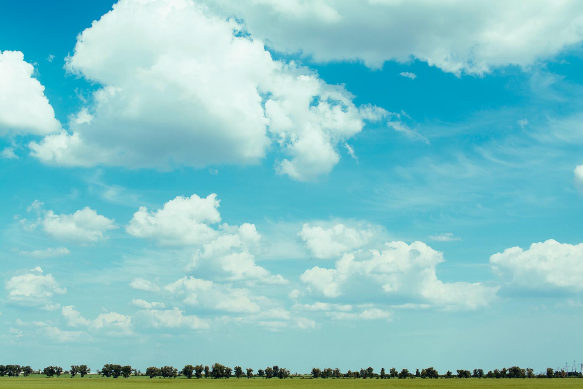 rodion-kutsaiev-PEm_sLmJT-w-unsplash-3.jpg