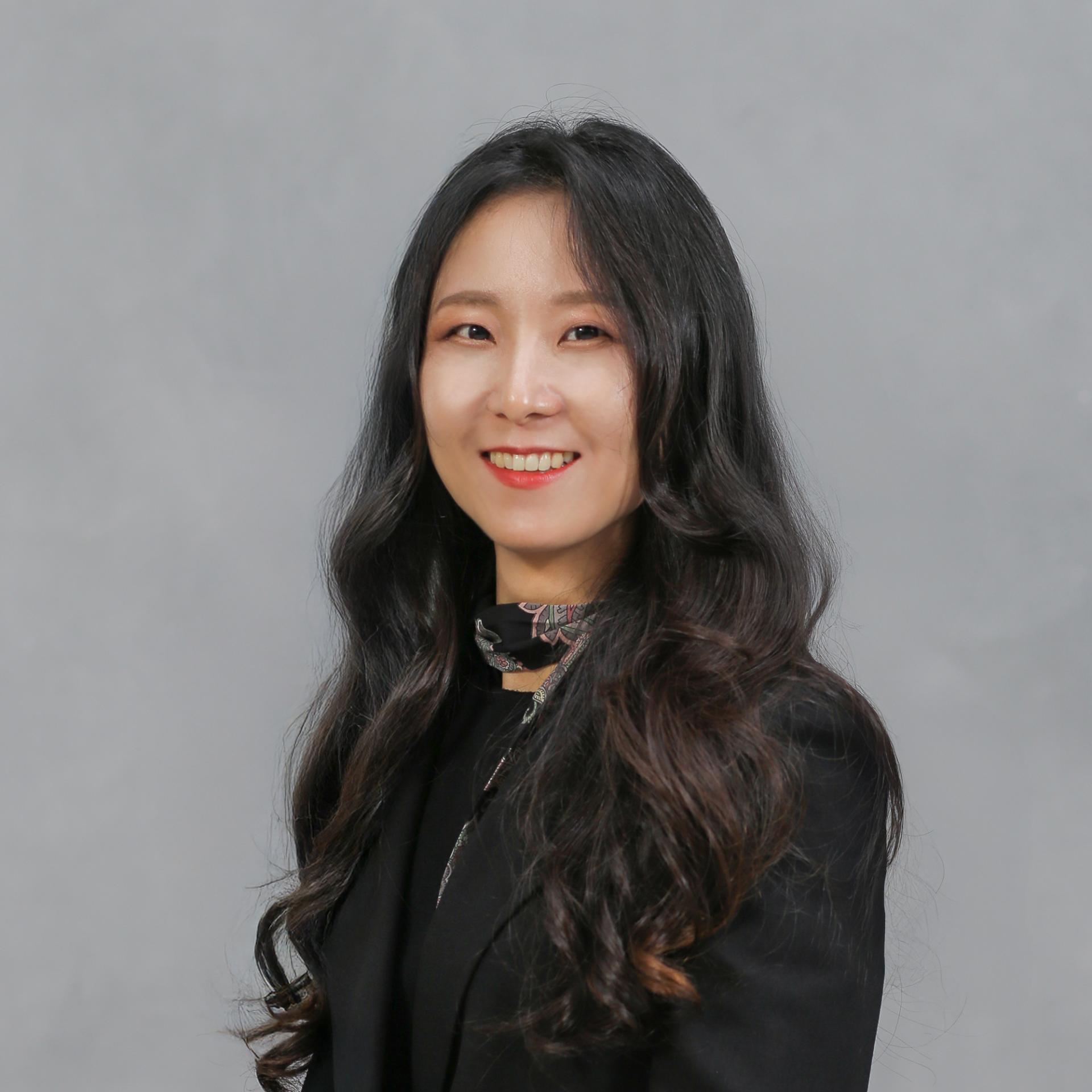 이성원 전도사.jpg
