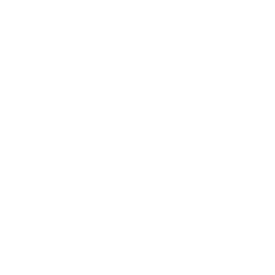 icon-3-07.png