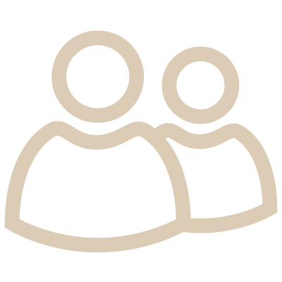 icon-lightbrown-newmember-07.png