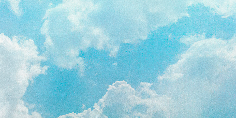 new release(720 480)-emp.png