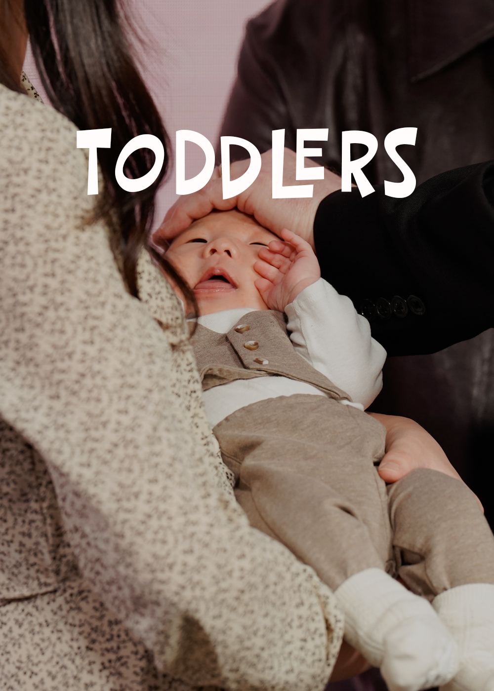 toddlers.png
