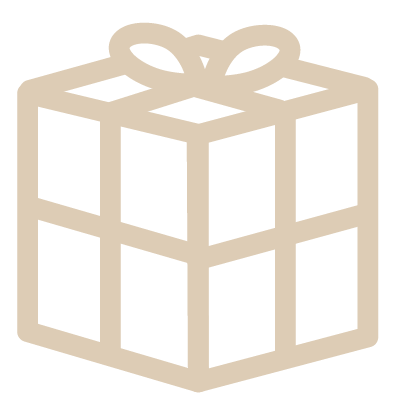 icon-lightbrown-newmember-08.png