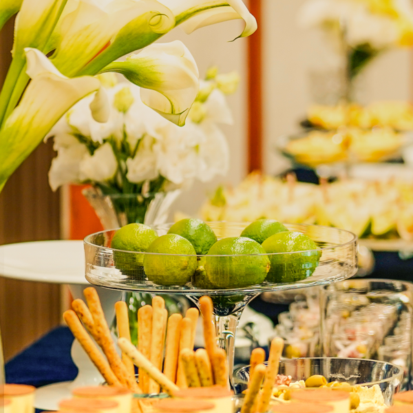 ministries-reception.png
