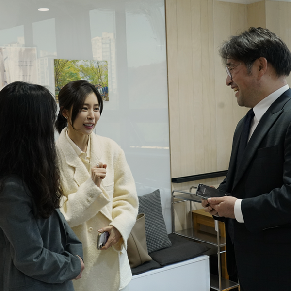 ministries-새가족.png