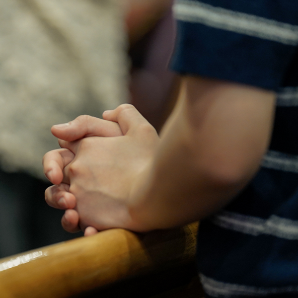 ministries-prayer.png