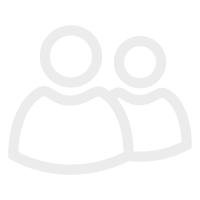 icon-b-light-03.png