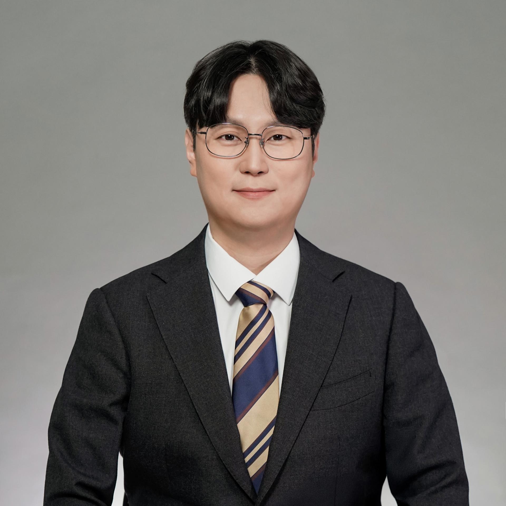허준석 간사.jpg
