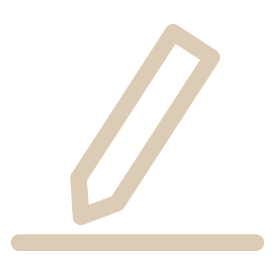 icon-lightbrown-newmember-06.png