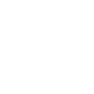 icon-3-05.png