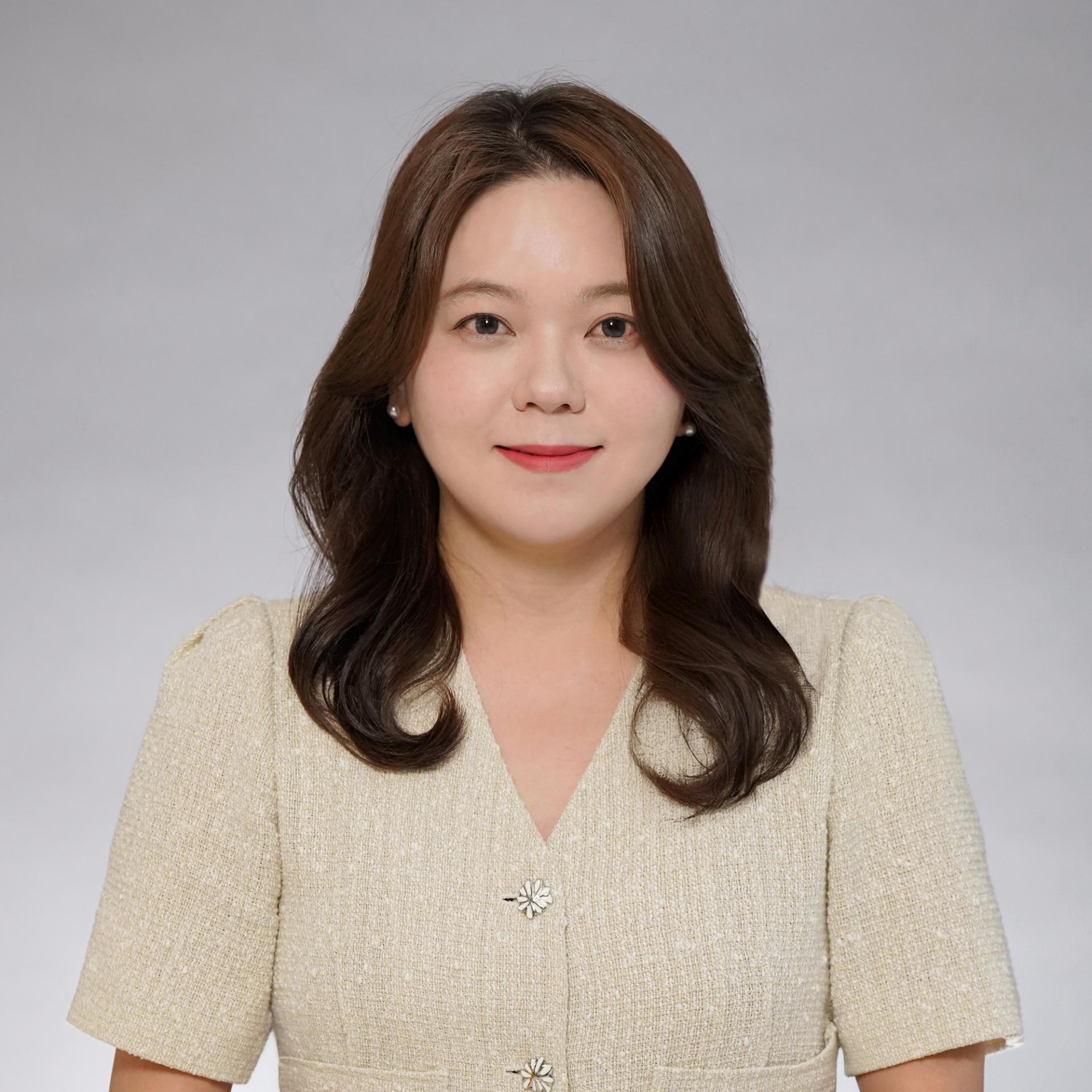 조아라 전도사.jpg