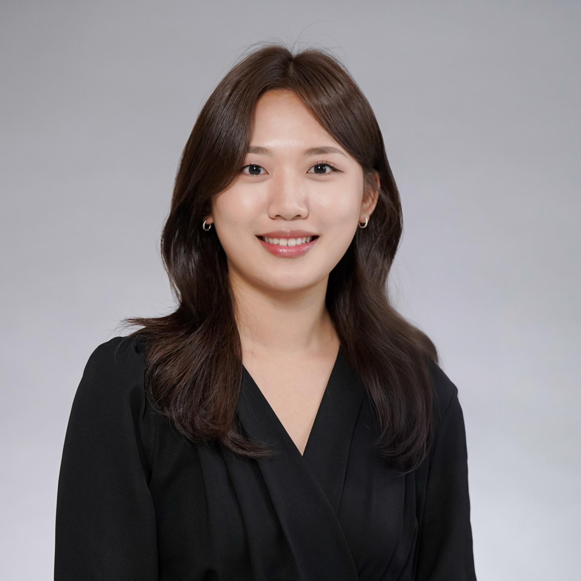 차윤선.jpg