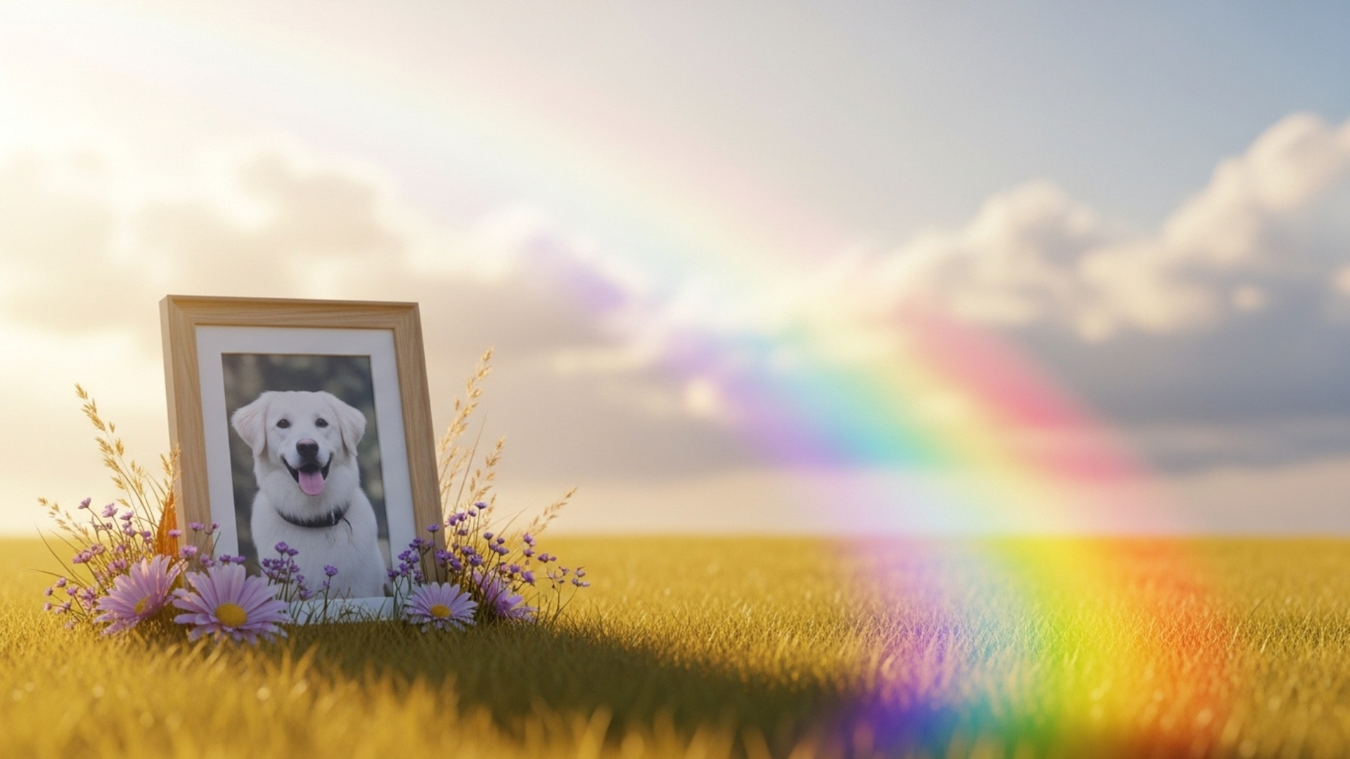 펫문 서비스 후기 이미지 6