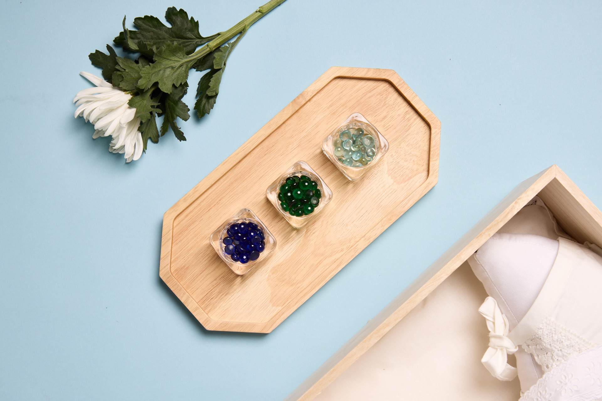 펫문 서비스 후기 이미지 2