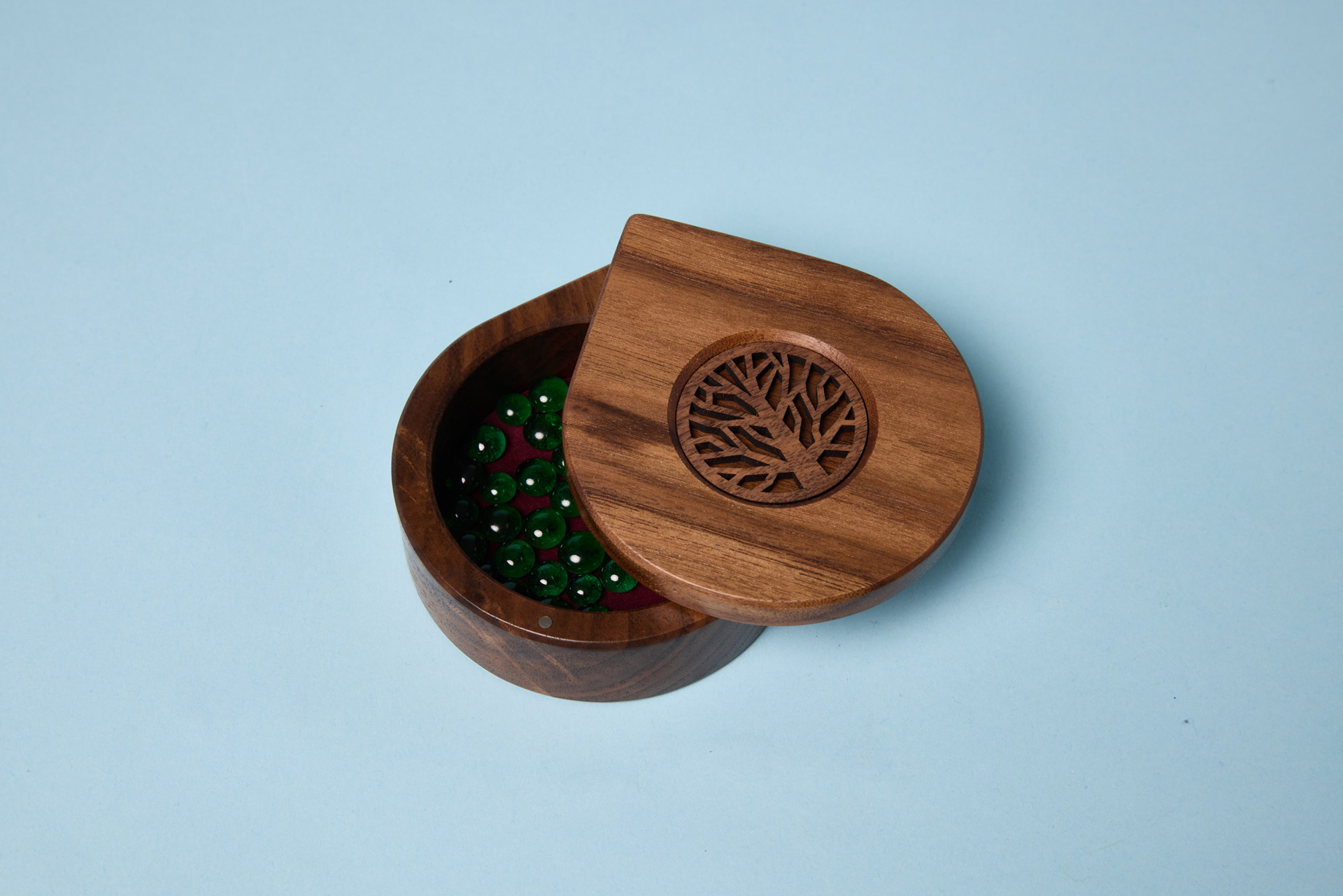 펫문 서비스 후기 이미지 3