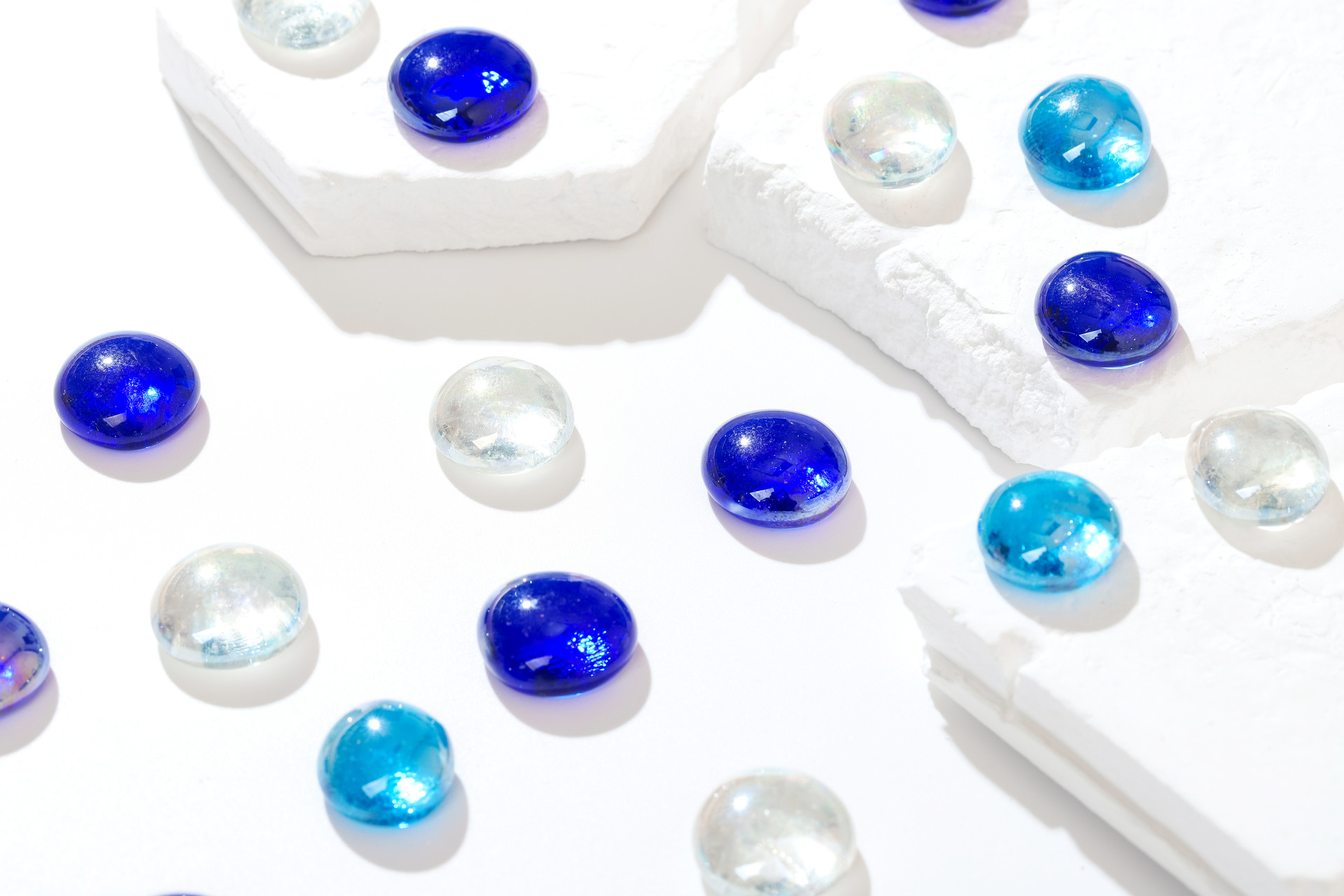 펫문 서비스 후기 이미지 4