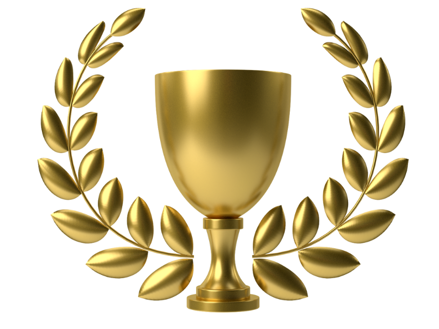 지자체 협약 엠블럼