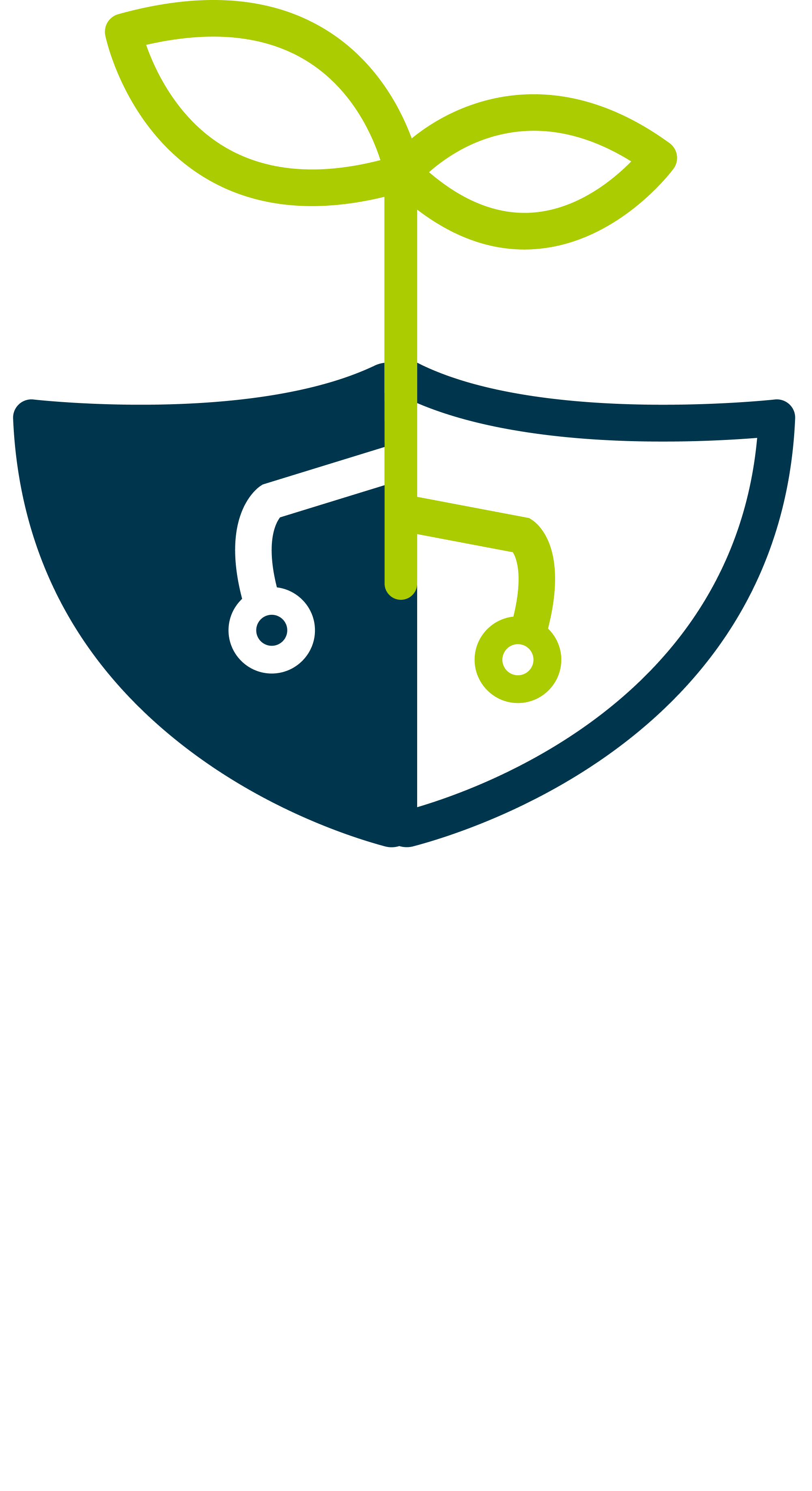 smartark-ENG