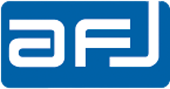 afj 제품 구성 페이지