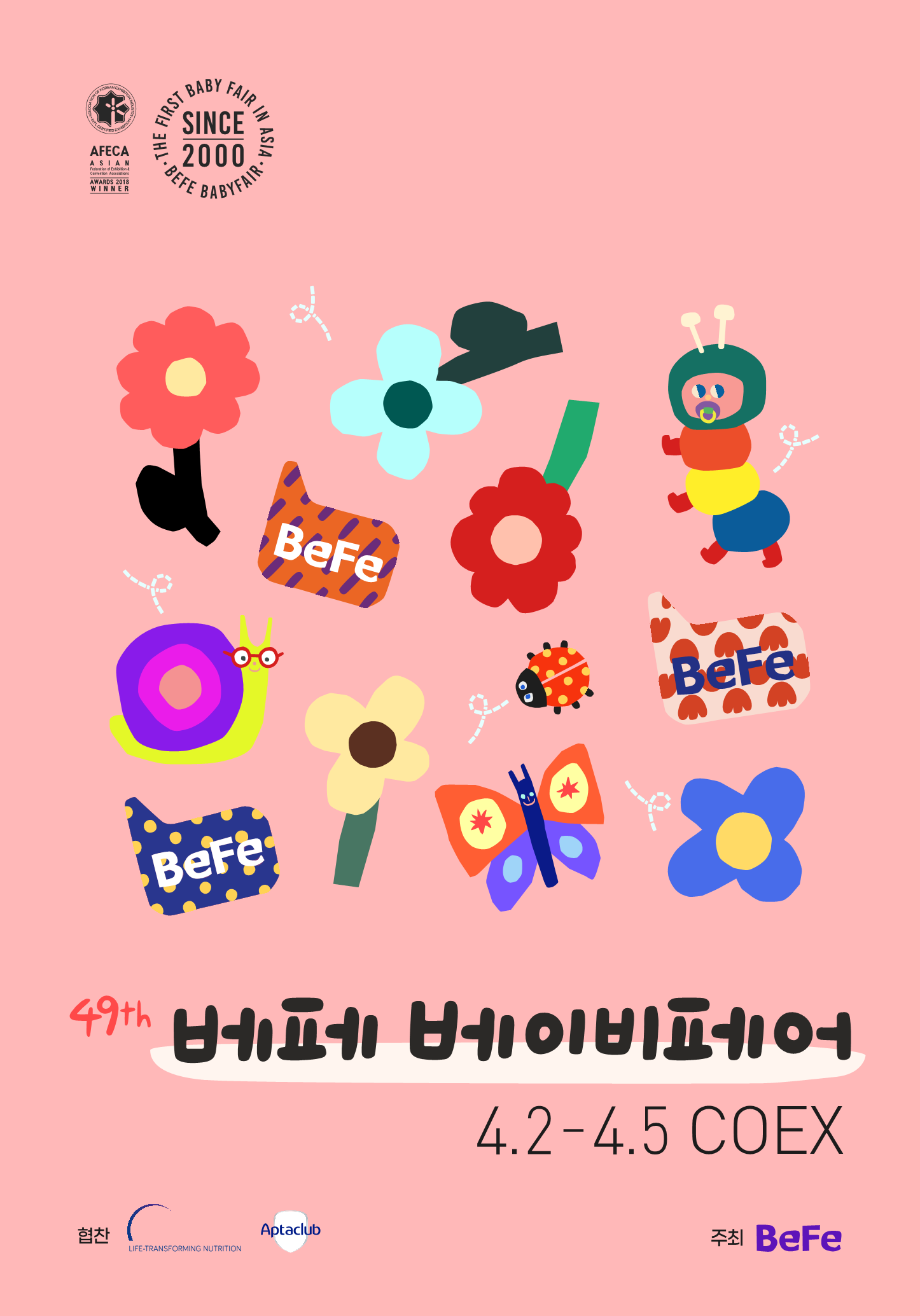 2ed7030a897ec.png