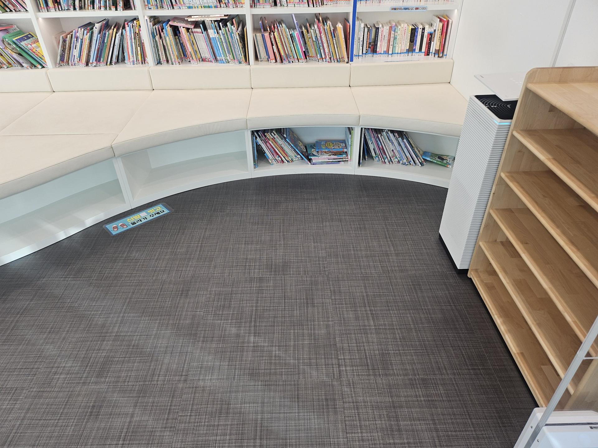3d83696080aab.jpg