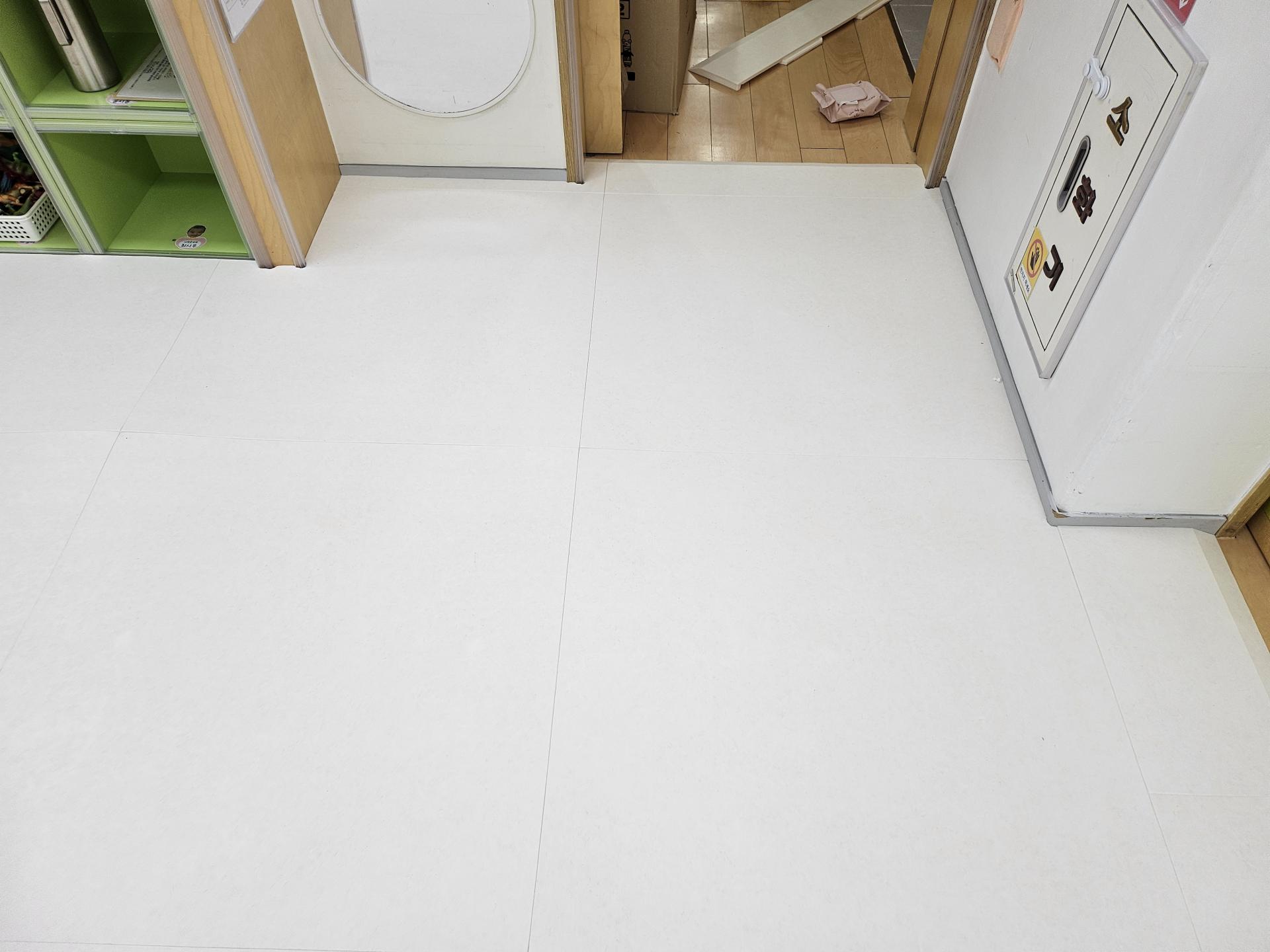5ceddb46820ae.jpg