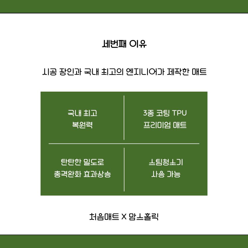 80b5a72ac9866.jpg