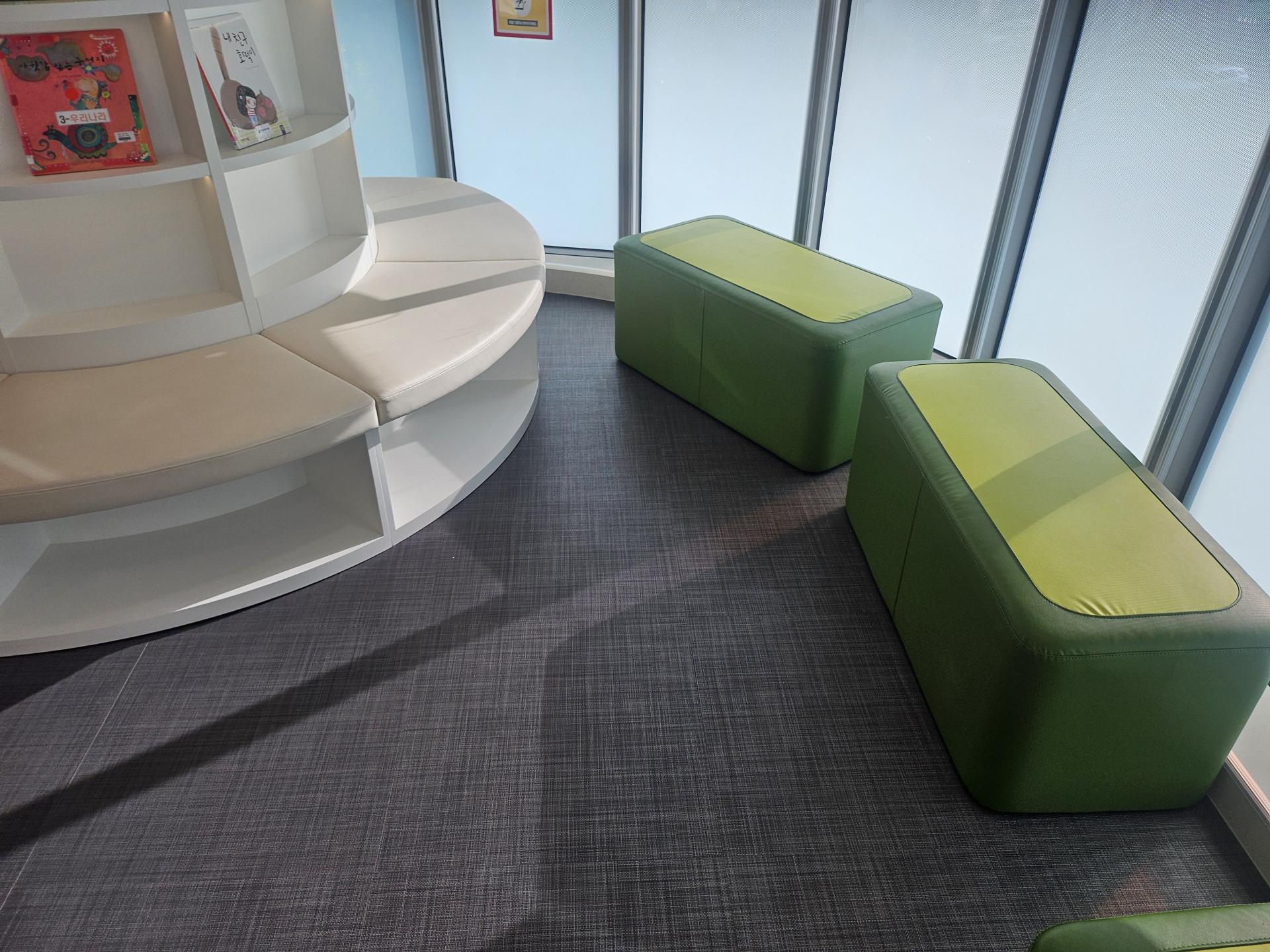 b0ab6793e7a6d.jpg