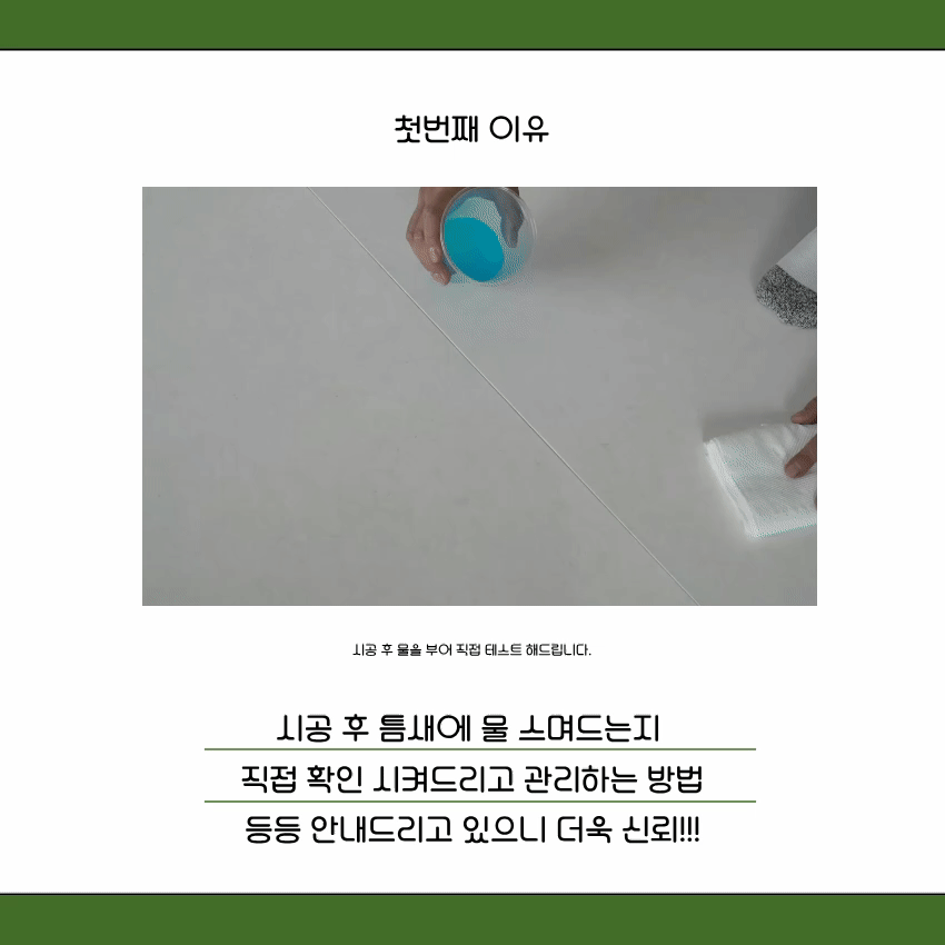 c84946e359ca0.gif