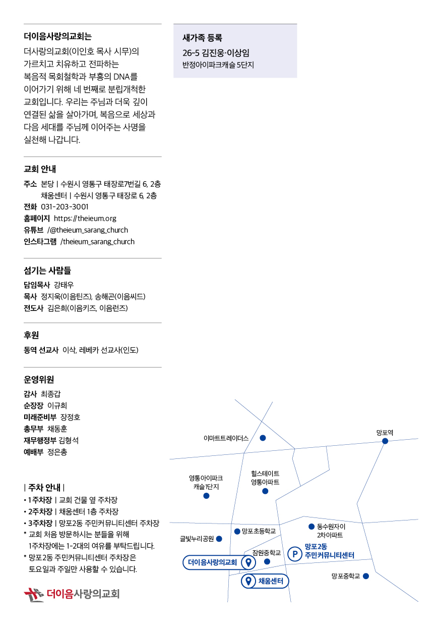 2f317fe7c9360.jpg
