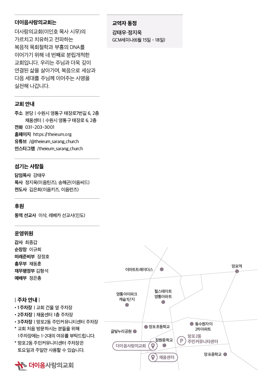 6b73865deb8f7.jpg
