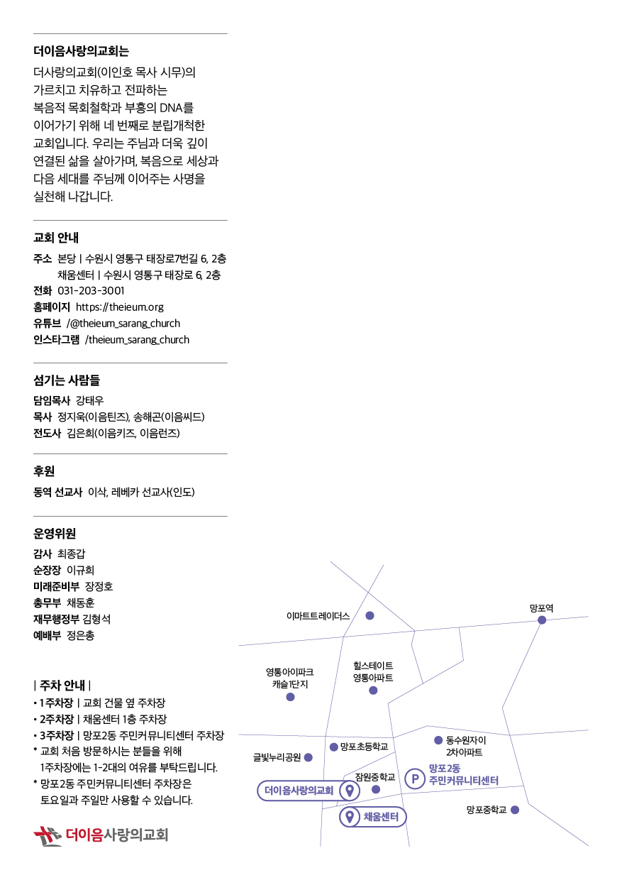 d012bbe71bb48.jpg