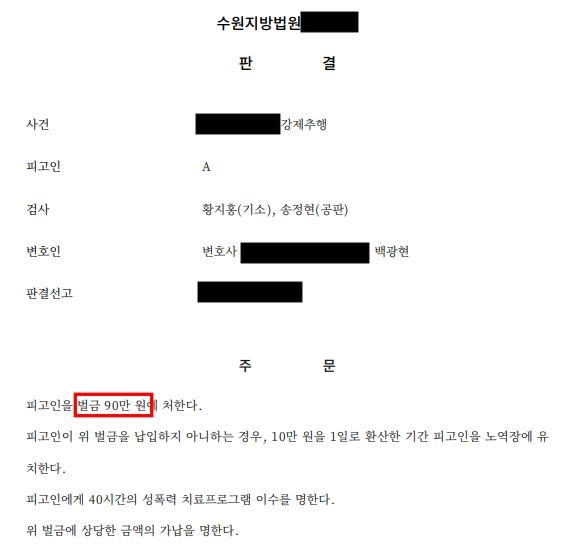 71b5f42878a34.png