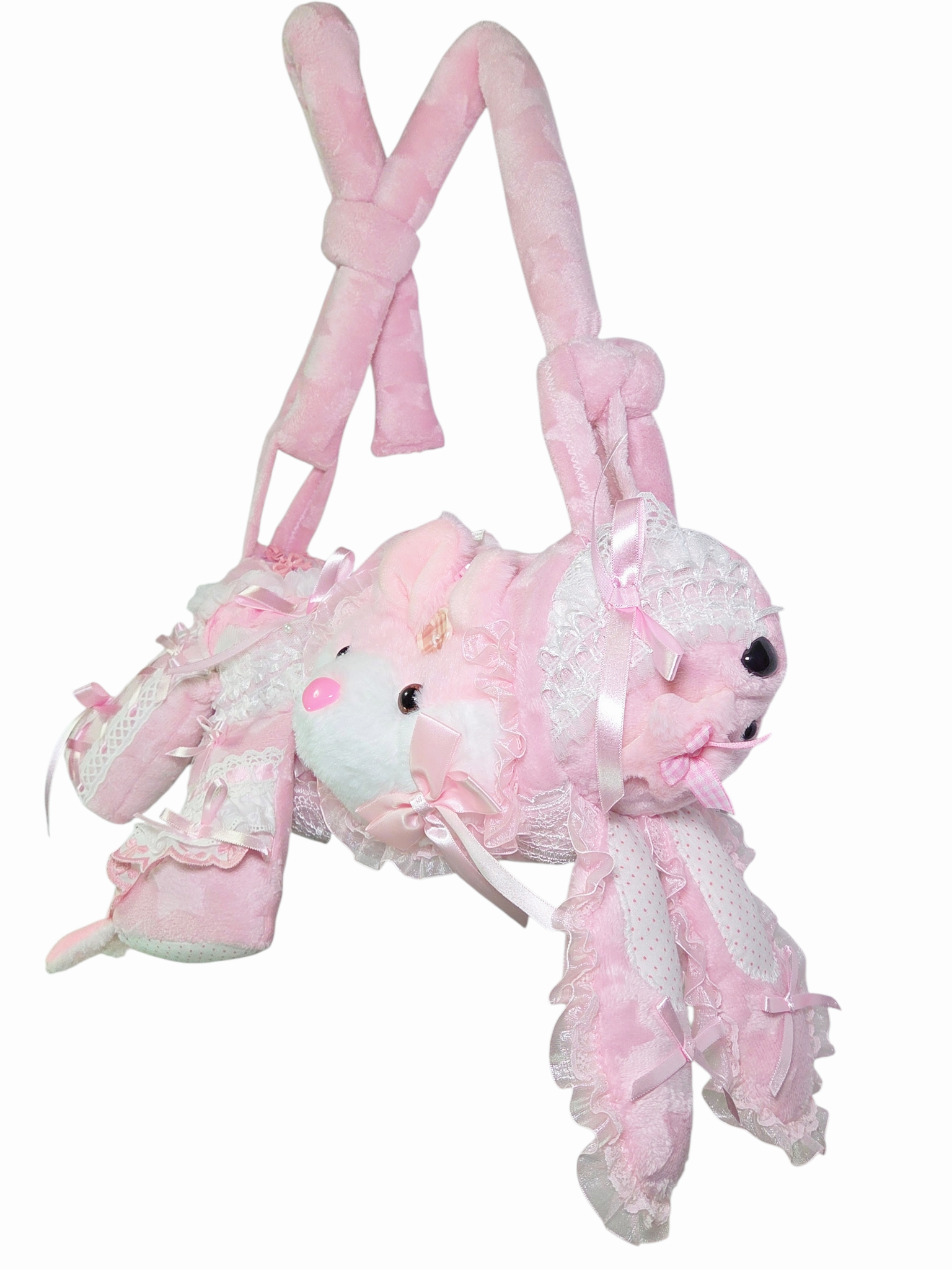 590-bunny bag