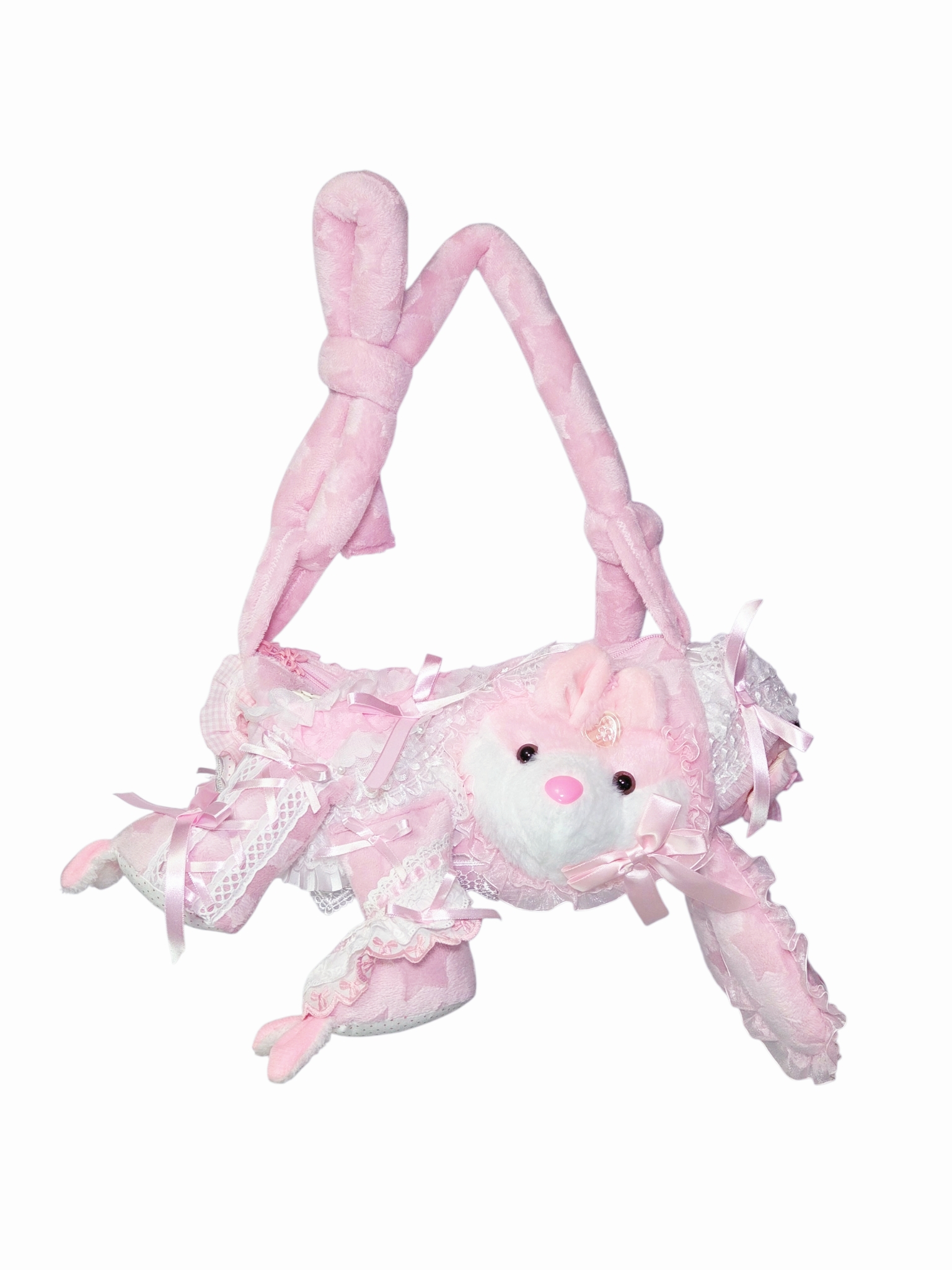 590-bunny bag