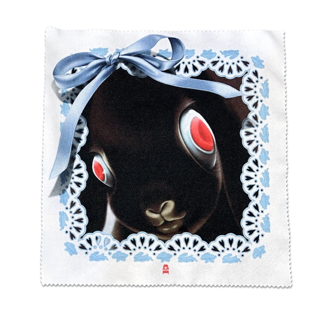 Kuro Usagi 멀티클리너