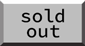 soldout item badge
