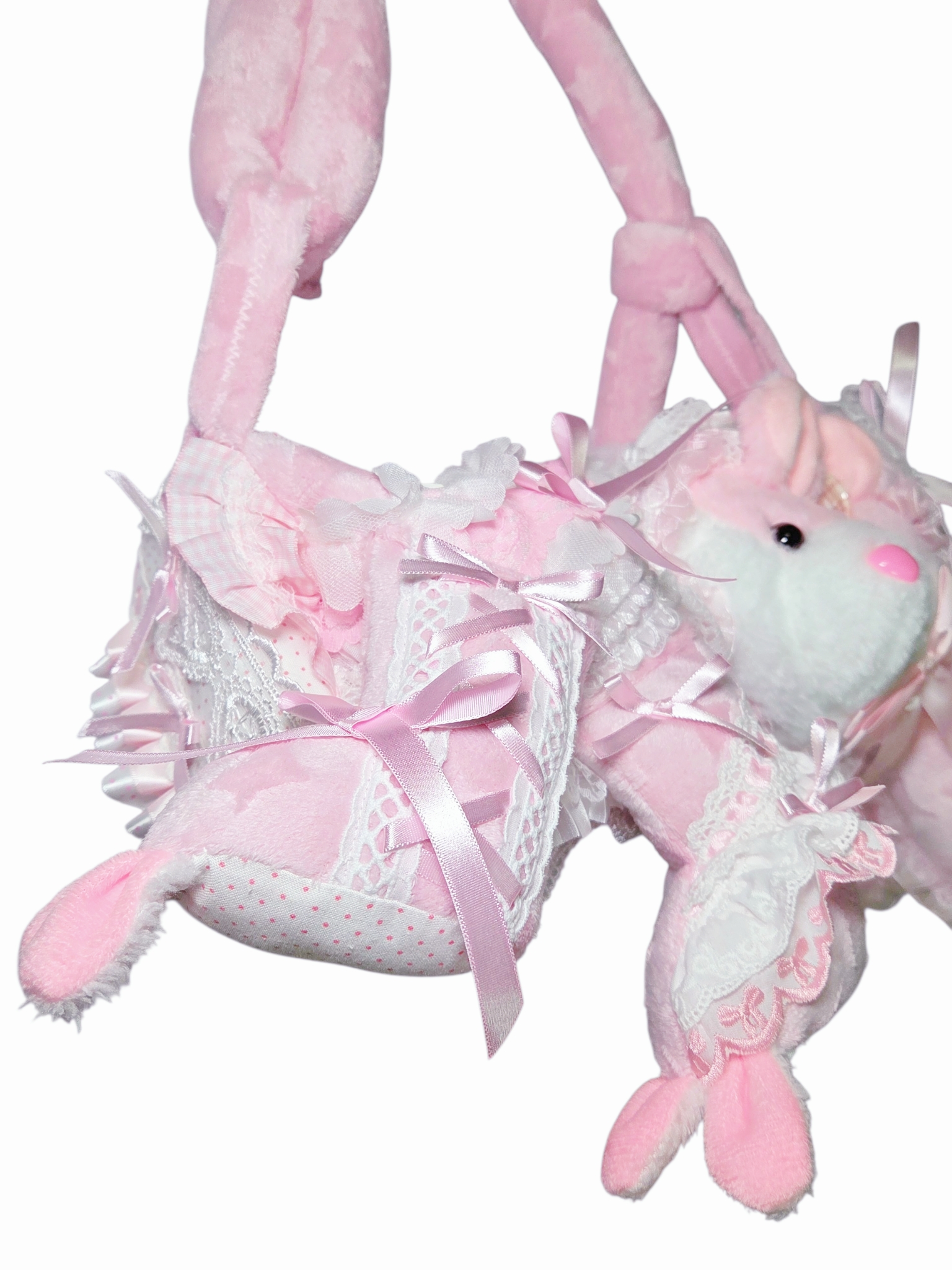 590-bunny bag