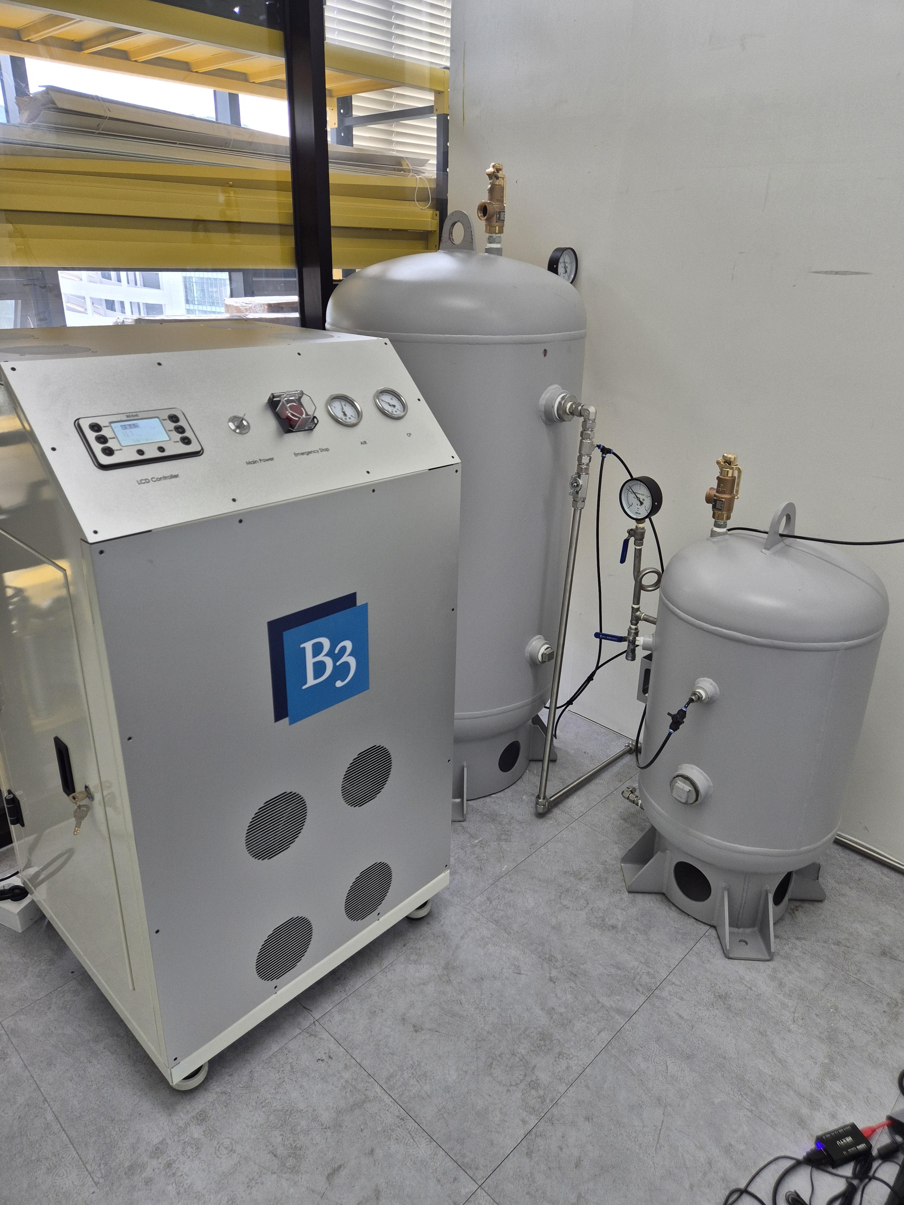 837aa1a41bceb.jpg