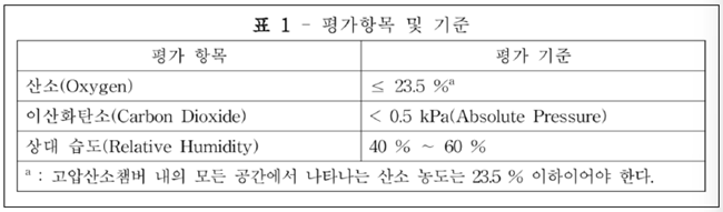 9a01e08a6cc71.png