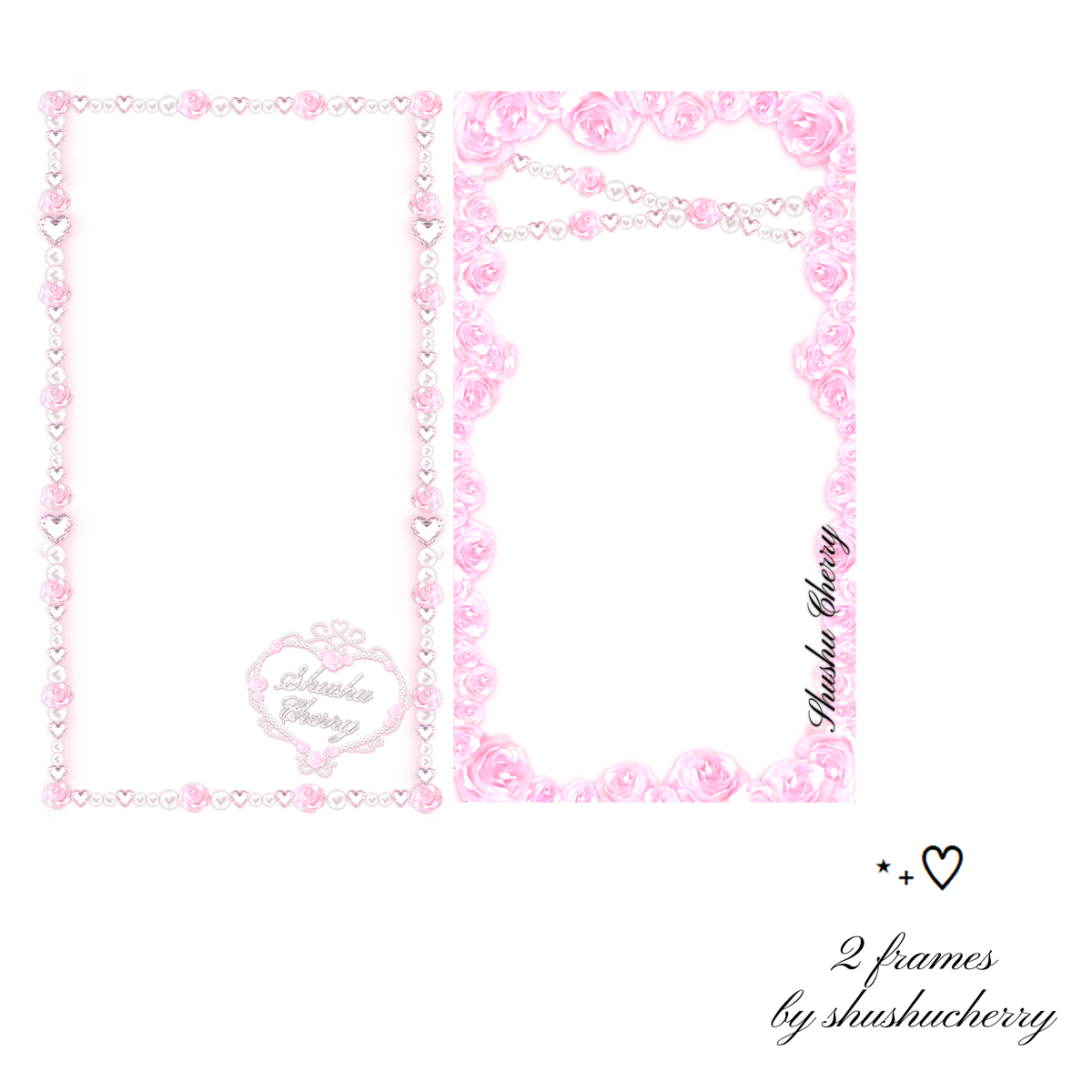 1422c9441fb30.png