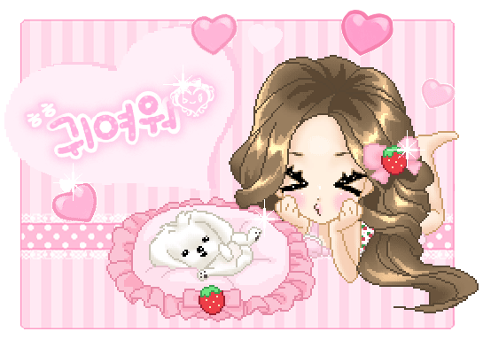 1_배경.gif