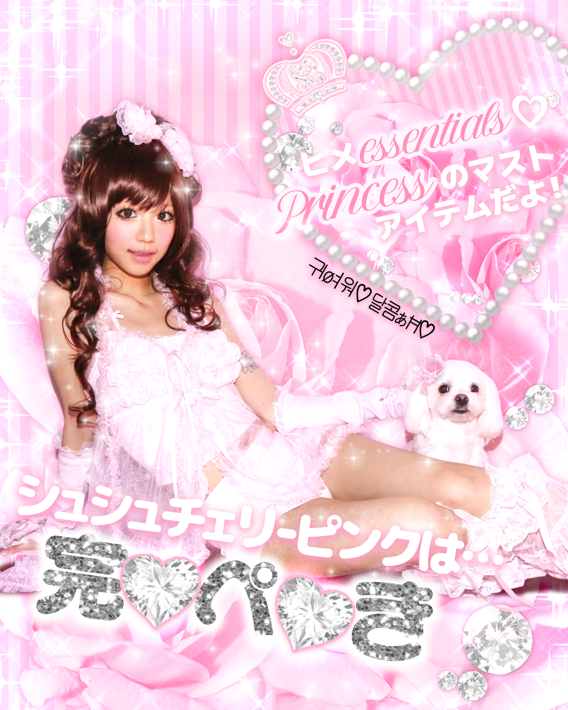 2f3095869231a.png