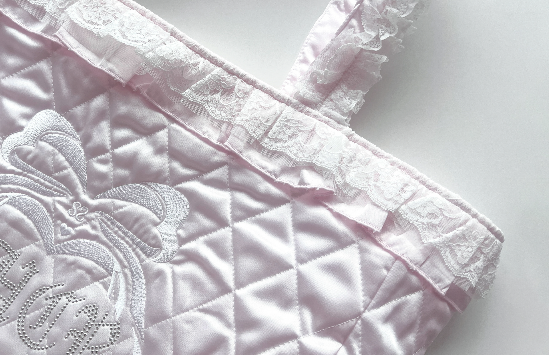 Hime Bag
